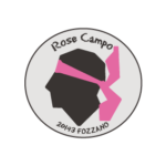 logo-Rose-Campo