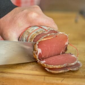 lonzo-filet-5