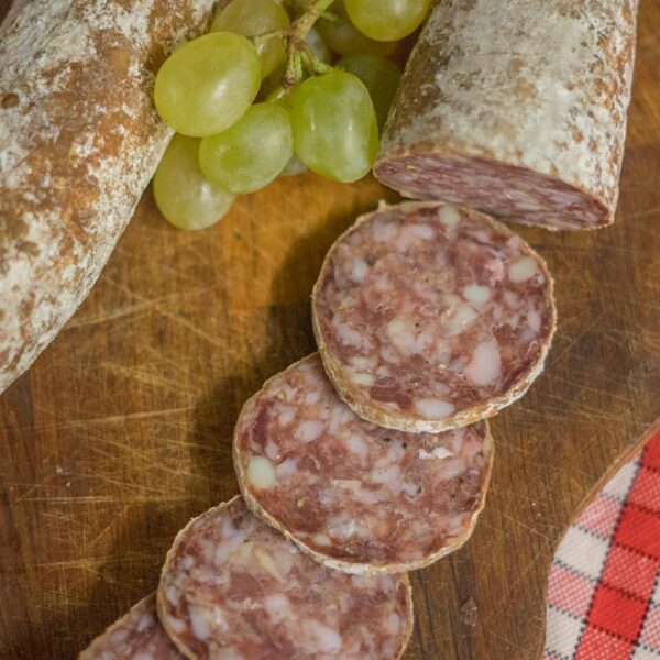 saucisson-porc-sanglier-1