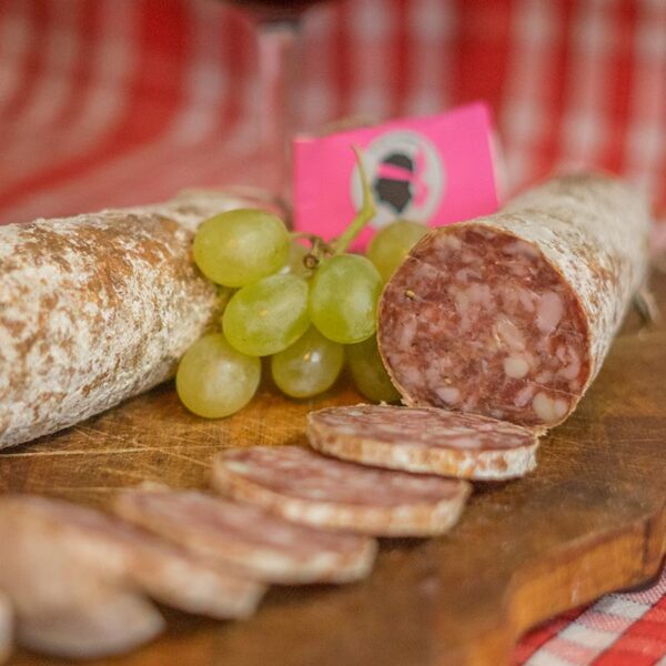 saucisson-porc-sanglier-2