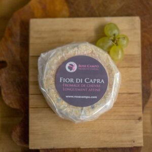 fior-di-capra