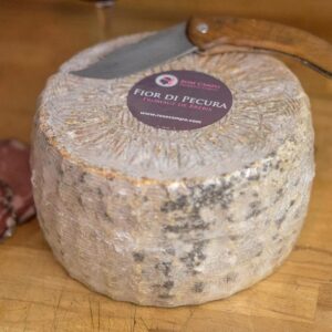 tomme-fior-di-pecura