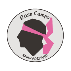 rose campo