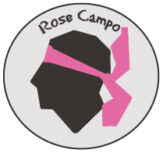 Rose Campo