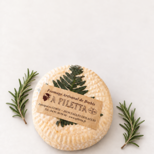 A Filetta – Petit Brebis 250 g